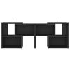 Product Thumbnail Image 3 of 7