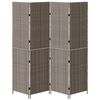 Product Thumbnail Image 3 of 6