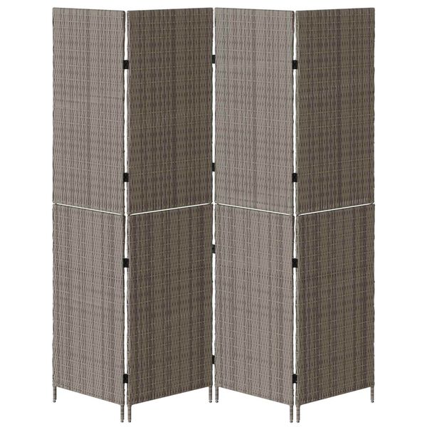 Showing Product Image 3 of 6