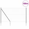 Product Thumbnail Image 3 of 17