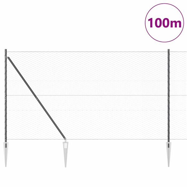 Showing Product Image 3 of 17