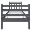 Product Thumbnail Image 4 of 7