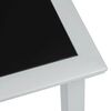 Product Thumbnail Image 3 of 4