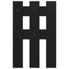 Product Thumbnail Image 5 of 11