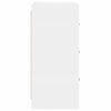 Product Thumbnail Image 5 of 8