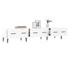 Product Thumbnail Image 4 of 12