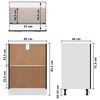 Product Thumbnail Image 10 of 11