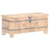 Product Thumbnail Image 4 of 13