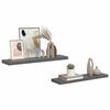 Product Thumbnail Image 14 of 16