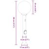 Product Thumbnail Image 12 of 12