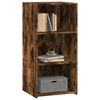 Product Thumbnail Image 7 of 10