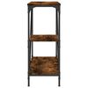 Product Thumbnail Image 5 of 10