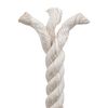 Product Thumbnail Image 4 of 4