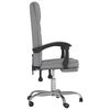 Product Thumbnail Image 4 of 11