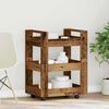 Product Thumbnail Image 2 of 11