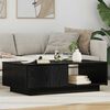 Product Thumbnail Image 2 of 13