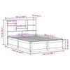 Product Thumbnail Image 12 of 12