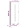 Product Thumbnail Image 17 of 18