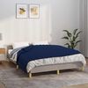 Product Thumbnail Image 2 of 7