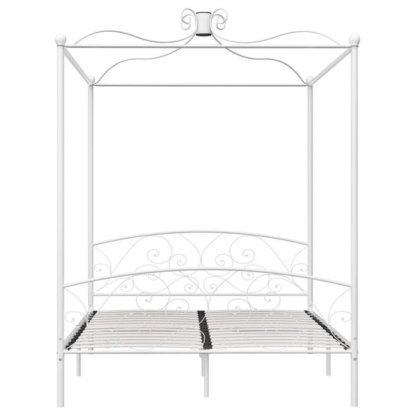 Showing Product Image 3 of 5