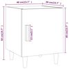 Product Thumbnail Image 11 of 12