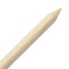 Product Thumbnail Image 6 of 7