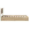 Product Thumbnail Image 9 of 14