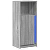 Product Thumbnail Image 3 of 16