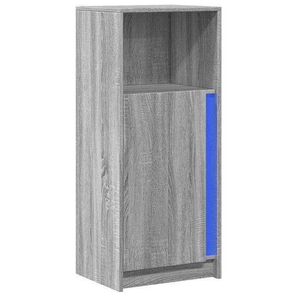 Showing Product Image 3 of 16