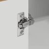 Product Thumbnail Image 9 of 13