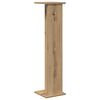 Product Thumbnail Image 8 of 11