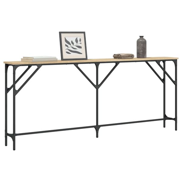 Showing Product Image 3 of 10
