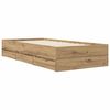 Product Thumbnail Image 3 of 8
