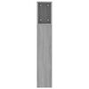 Product Thumbnail Image 4 of 8
