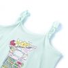 Product Thumbnail Image 3 of 7