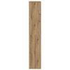 Product Thumbnail Image 6 of 10