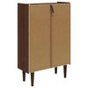 Product Thumbnail Image 6 of 9