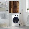Product Thumbnail Image 2 of 13