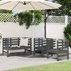 Product Thumbnail Image 2 of 9