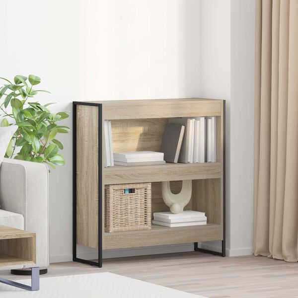Showing Product Image 2 of 12