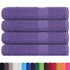 Product Thumbnail Image 2 of 7