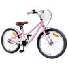 Product Thumbnail Image 2 of 8