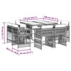 Product Thumbnail Image 13 of 13