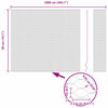 Product Thumbnail Image 16 of 17