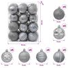 Product Thumbnail Image 6 of 6