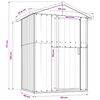 Product Thumbnail Image 8 of 8
