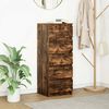 Product Thumbnail Image 2 of 13