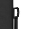 Product Thumbnail Image 9 of 10