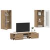 Product Thumbnail Image 3 of 18