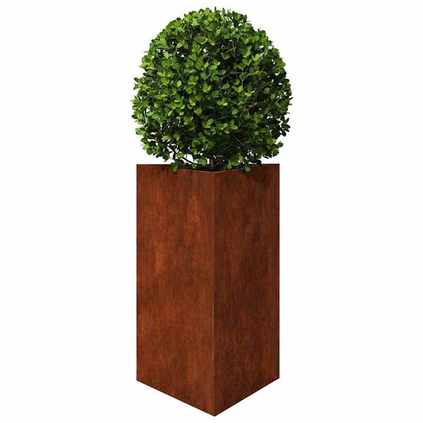 Showing Product Image 4 of 14